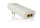 2000Mbps G.hn Powerline Ethernet Adapter - PG-9182PoE 2000Mbps G.hn Powerline Ethernet Adapter - PG-9182PoE